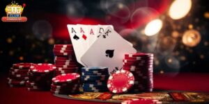 Khám Phá Cách Chơi Bài Baccarat Đổi Thưởng Tại Hitclub