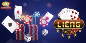 Game Bài Liêng Hit Club – Trò Chơi Cá Cược Hấp Dẫn Đầy 